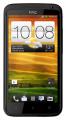 HTC One XL 16Gb
