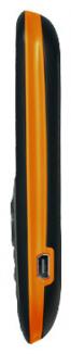 Alcatel OneTouch 103
