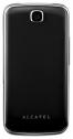 Alcatel OneTouch 2010D