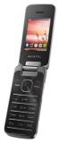 Alcatel OneTouch 2010D
