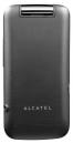 Alcatel OneTouch 2010D