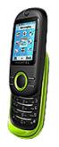 Alcatel OneTouch 280