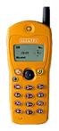 Alcatel OneTouch 300
