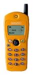 Alcatel OneTouch 300