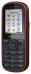 Alcatel OneTouch 303