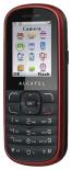 Alcatel OneTouch 303