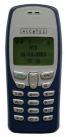 Alcatel OneTouch 320