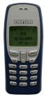 Alcatel OneTouch 320