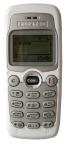 Alcatel OneTouch 331