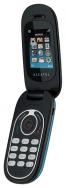 Alcatel OneTouch 363