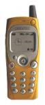 Alcatel OneTouch 501