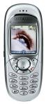 Alcatel OneTouch 531
