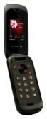 Alcatel OneTouch 565