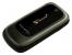 Alcatel OneTouch 565