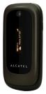 Alcatel OneTouch 565