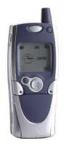 Alcatel OneTouch 700