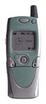 Alcatel OneTouch 701