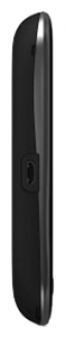 Alcatel OneTouch 710D