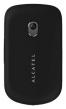 Alcatel OneTouch 710D