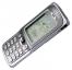 Alcatel OneTouch 715