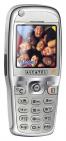 Alcatel OneTouch 735
