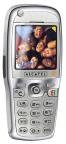 Alcatel OneTouch 735i