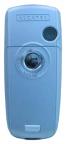 Alcatel OneTouch 756