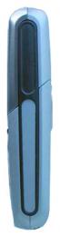 Alcatel OneTouch 756
