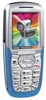 Alcatel OneTouch 756