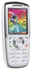 Alcatel OneTouch 757