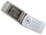 Alcatel OneTouch 835
