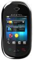 Alcatel OneTouch 880