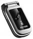 Alcatel OneTouch A341i