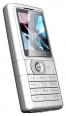 Alcatel OneTouch C550