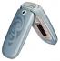 Alcatel OneTouch C635