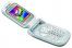 Alcatel OneTouch C651