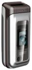 Alcatel OneTouch C652