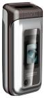 Alcatel OneTouch C652