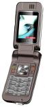 Alcatel OneTouch C652
