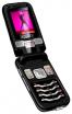 Alcatel OneTouch C656
