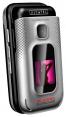 Alcatel OneTouch C656