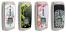 Alcatel OneTouch C707