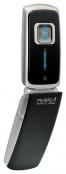 Alcatel OneTouch C707