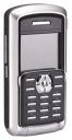 Alcatel OneTouch C710