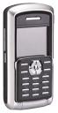 Alcatel OneTouch C710