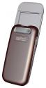 Alcatel OneTouch C717
