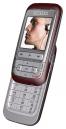 Alcatel OneTouch C717