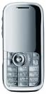 Alcatel OneTouch C750