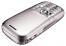 Alcatel OneTouch C750