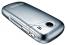 Alcatel OneTouch C750